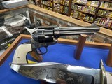 COLT colt cowboy .45 LC - 2 of 3