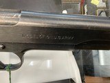 COLT 1911 .45 ACP - 3 of 3