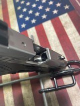 BERETTA PICO .380 ACP - 3 of 3