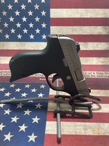 BERETTA PICO .380 ACP - 2 of 3