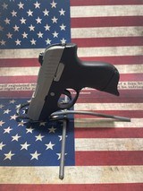 BERETTA PICO .380 ACP - 1 of 3