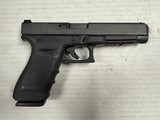 GLOCK G41 GEN 4 .45 ACP - 2 of 3