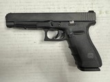 GLOCK G41 GEN 4 .45 ACP - 1 of 3