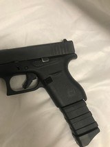 GLOCK G43 9MM LUGER (9X19 PARA) - 3 of 3