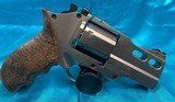 CHIAPPA FIREARMS RHINO 30DS .357 MAG - 1 of 3