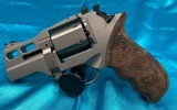 CHIAPPA FIREARMS RHINO 30DS .357 MAG - 2 of 3