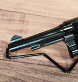 SMITH & WESSON 12-2 Airweight .38 SPL - 2 of 3