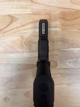 FN FNS-40 .40 S&W - 2 of 3