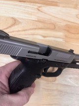 FN FNS-40 .40 S&W - 3 of 3