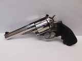 RUGER REDHAWK .44 MAG/.44 SPL - 2 of 3