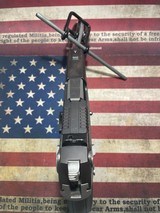 RUGER P94 .40 CALIBER - 3 of 3