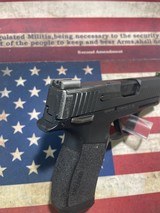 SIG SAUER P365 XL *10-ROUND* 9MM LUGER (9X19 PARA) - 3 of 3