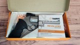 TAURUS 66 .357 MAG - 3 of 3