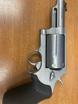 TAURUS THE JUDGE .45 LC/.410 GA - 1 of 3