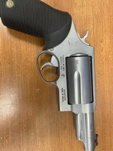 TAURUS THE JUDGE .45 LC/.410 GA - 2 of 3