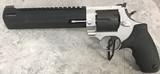 TAURUS RAGING HUNTER .44 MAGNUM - 2 of 3