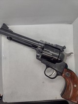 RUGER NEW MODEL BLACKHAWK .45 acp/ .45 lc - 1 of 3