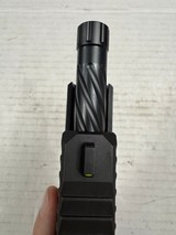 SHADOW SYSTEMS MR920L 9MM LUGER (9x19 PARA) - 3 of 3