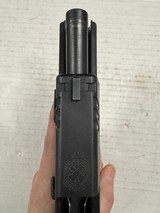 SPRINGFIELD ARMORY XD-M 9MM LUGER (9x19 PARA) - 3 of 3