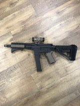 CMMG BANSHEE 300 MK10 10MM - 2 of 3