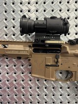 STAG ARMS STAG-15 .223 REM/5.56 NATO - 3 of 3