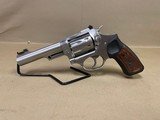 RUGER SP101 .22 LR - 2 of 3