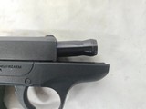 RUGER LCP w/Original Box, Magazine, Soft Case .380 ACP - 2 of 3