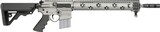 Rock River Arms LAR15 Predator 2 5.56X45MM NATO - 1 of 1