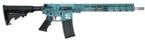 GREAT LAKES FIREARMS AR-15 .223 WYLDE - 1 of 1