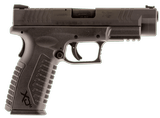 SPRINGFIELD ARMORY XD(M) .45 ACP - 1 of 1