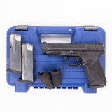 SMITH & WESSON M&P45 M2.0 .45 ACP - 3 of 3