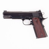 SB TACTICAL 1911 .45 ACP - 1 of 3