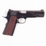 SB TACTICAL 1911 .45 ACP - 2 of 3