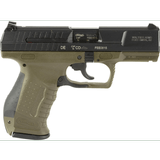 WALTHER P99 (FINAL EDITION) [ODG] 9MM LUGER (9x19 PARA) - 1 of 3