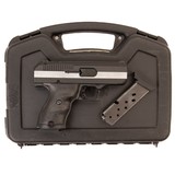 HI-POINT CF-380 .380 ACP - 3 of 3
