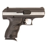 HI-POINT CF-380 .380 ACP - 2 of 3