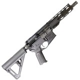 RADICAL FIREARMS FP7 5.56X45MM NATO