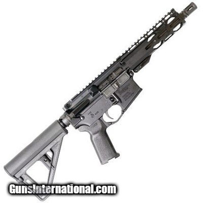 RADICAL FIREARMS FP7 5.56X45MM NATO