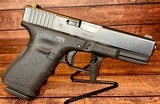 GLOCK G23 GEN 3 GearPack .40 S&W - 3 of 3