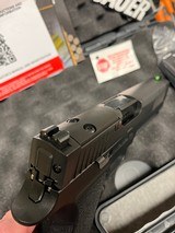 SIG SAUER P320-XTEN 10MM - 3 of 3