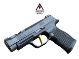 SIG SAUER P365 XL 9MM LUGER (9x19 PARA)