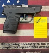 TAURUS 738 .380 ACP - 3 of 3