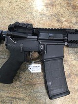 PALMETTO STATE ARMORY PA-15 5.56 .223 REM/5.56 NATO - 2 of 3