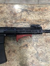 PALMETTO STATE ARMORY PA-15 5.56 .223 REM/5.56 NATO - 3 of 3