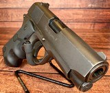 COLT M1991A1 Compact .45 ACP - 3 of 3