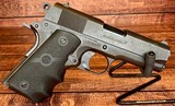 COLT M1991A1 Compact .45 ACP - 2 of 3