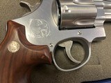 SMITH & WESSON 629 .44 MAGNUM - 2 of 3