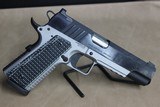 SPRINGFIELD ARMORY 1911 Emissary .45 ACP - 2 of 3