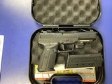 FN FIVE-SEVEN 5.7X28MM - 2 of 3