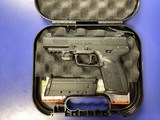 FN FIVE-SEVEN 5.7X28MM - 1 of 3